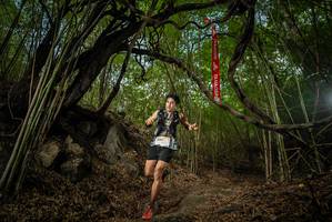 BIB: 
                            <button type="button" onclick="openModal(22177412)" class="btn btn-primary btn-sm float-right btn-popup" data-toggle="modal" data-target=".modal-high-quality">
                        <i class="fas fa-shopping-cart"></i> Add to Cart
                    </button>
                                            <button type="button" onclick="isThisMe(22177412, true)" class="btn btn-success btn-sm float-right btn-popup btn-isme hidden" data-toggle="tooltip" data-placement="bottom" title="นี่คือรูปของคุณใช่ไหม คลิกที่นี่เพื่อเอาเข้าอัลบั้ม">
                        <i class="fas fa-plus"></i> Add to album
                    </button>
                    <button type="button" onclick="isThisMe(22177412, false)" class="btn btn-warning btn-sm float-right btn-popup btn-isnotme hidden">
                        <i class="fas fa-ban"></i> Remove from album
                    </button>